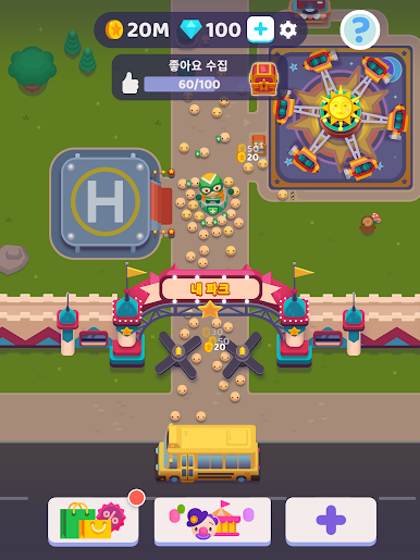 https://cdn-icon.bluestacks.com/Xz4kacA1gILKItM6wO4em-DAYgjEOdBCxxZU0N-3IYRQpMqVmE6CabGW_wrQmBq535lEy1TA9-OEJyrwUEavhqI