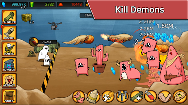 https://cdn-icon.bluestacks.com/XzCG4Mn_ThOjmmLRhc8ZHjALCeRnkjDQg2GHzUK7ucD9_Nhfqbhp4CeWW6fYBF5mCXQoRfyX4mihG6InJUAnIwA