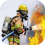 Emergency Firefighters 3D
