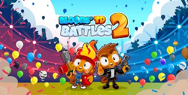 https://cdn-icon.bluestacks.com/XzHMxUFlqWSZyk8lHWGzQPXTaSE1irr2PbVc_41zKddVfa7VBk6bUcCCXtM3evV8_5yqVhFb76yeWUAbUEWPcgI