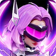 Brave Soul: Frozen Dungeon İndirin ve PC'de