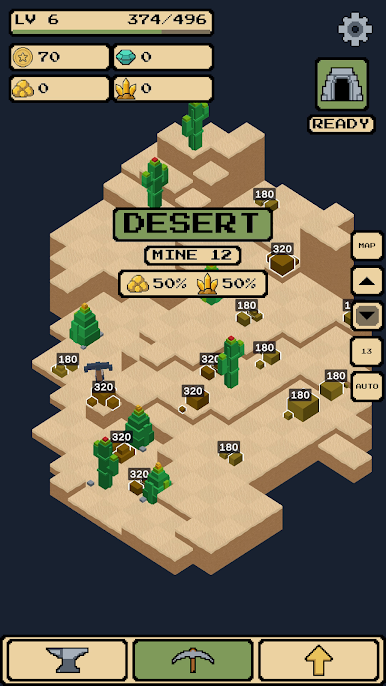 https://cdn-icon.bluestacks.com/XzOPQ1gdBJspesTnk_xet-KH6nzWi-hUyh3Ra6g0zan97edg8v44eIltgDqNFhsYk_sa9ilVxxdb1Oi1_dez