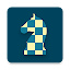 Knight's Tour