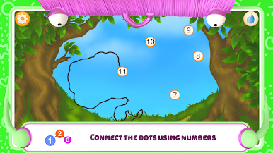 https://cdn-icon.bluestacks.com/XzUYrCKS4fPzTiRRtTAvL_9U4T3PlYrAW7_o-uPE0JyF6QcLdl8QHpOaaM3AcKON5PegFNGRSyTsPCJv6EpSgg