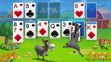 https://cdn-icon.bluestacks.com/XzXJmgbvjWkPZGhROSJbT0VO5bsnhOgJ18Ds_koEgONCnCSsEAnk_c3EMmKSnkeSiTS_tcvaHZRLiUt9A9zC