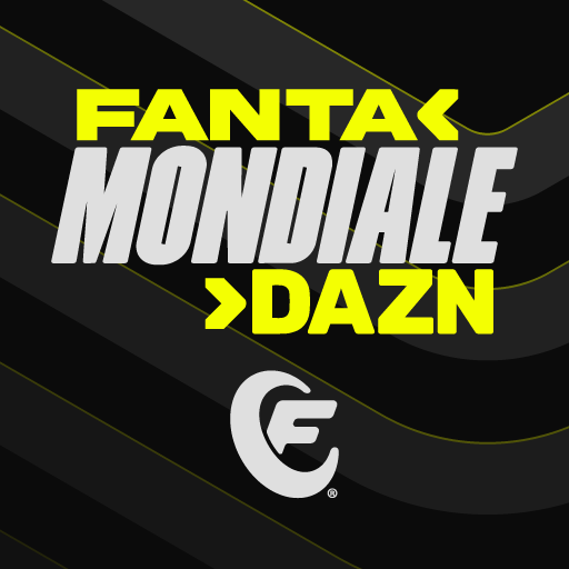 Fantamondiale ®