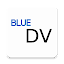BlueDV