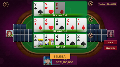 https://cdn-icon.bluestacks.com/XzdkUbt2h4_kwUaZjzz-elkXv-fh-25O0iPFzsp2W1EHPcXCPDCDXm34nVbDrxra_DtkzWLXeSUl9MOpeaBuHg