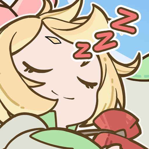 杖劍傳說：坎斯汀之約