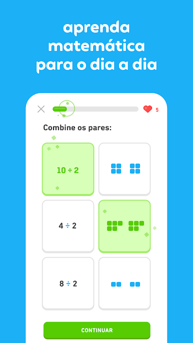 https://cdn-icon.bluestacks.com/XzgxDWkYtq6Q7VC7pBbdT3Yg7wCvLMPSIH_NhrsqS8hkYDsAL5b5HLCvjk-KavfkuRtSiJJ_FJv9Mm3N_Q0EpQ