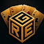 REG Poker Hands Trainer