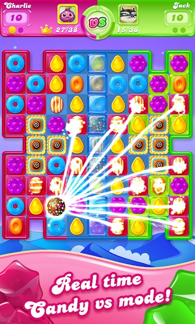 https://cdn-icon.bluestacks.com/Xzn3-XNipQcxXM73wT3wsV_OxsaFJ3qg_V-26gSiQF9k_xn5BhSQNtX5CKSXPXK_LO1tU_VqiBFJ3p3UY0RDGw