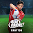 Real Cricket™