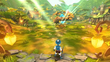 https://cdn-icon.bluestacks.com/XzuChr2rU8gcHITidMCGlvKwDLcEkU5RKRhDFEE7zY0mMH_n4km_Yby1Th0OgLGXXfAuCHdttGSCHchTO9iaOA