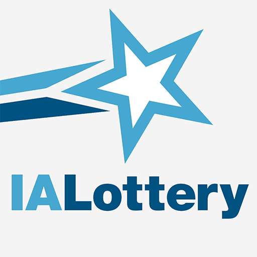 Play Iowa Lottery’s LotteryPlus Online