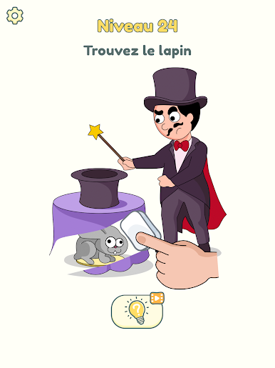 https://cdn-icon.bluestacks.com/Y-49d9ZYpa7oktZVGRdJBbwluF7P0BPSv_l9xNHvqLSYyJ2Gw2_3gfLhh1EcB3cb787yG-O028eIQbe9i2hwZHk