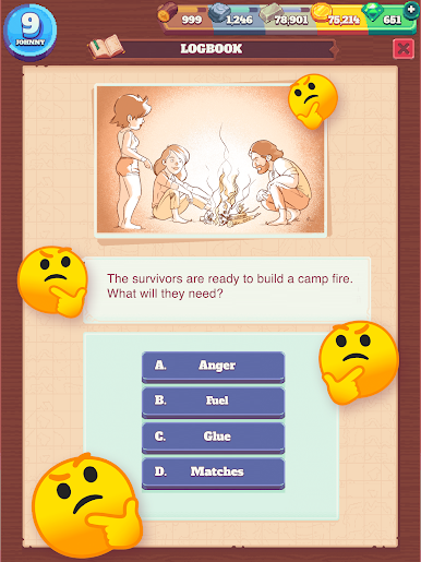 https://cdn-icon.bluestacks.com/Y-5potMs_29pehirUI5xFY9joFNBv80SF1N-449h4ZTNa2hi8IdZgxvZVDBtAlh-XmW71vQzkr81Lz6JC0LT8g