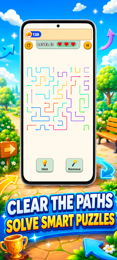 https://cdn-icon.bluestacks.com/Y-7lO0LUNKyZyT_tM4cZKrQSj1gWm7UJ2KmE_GKVuy5lNvvs4SjYykXUl2az3YRuQ2J1emQz9zVjo5j0m8Slx5Q