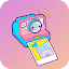 Flawless Camera - Pro Camera
