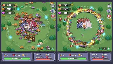 https://cdn-icon.bluestacks.com/Y-KDkLsUUR5tqIJkmxvIk3VTWhn1tk36Wx_hfHXMcl7wBHEqwUpO4ceKvSe6NqG5_iiC5VmFLeXrEipEuNU8o5s