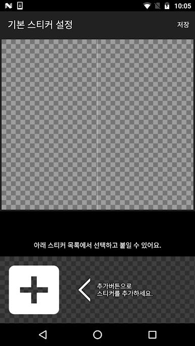 https://cdn-icon.bluestacks.com/Y-MjZx56x0jZD8eqmldwUOdfmJnvZxNTaEjow4escXuX_Sb1rnf-cwfxe0IuShXF5A0