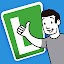 Practicavial Recorridos en Zonas de Examen