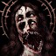 House of fear: Another World