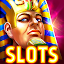 Pharaohs of Egypt Slots ™ Free Casino Slot Machine