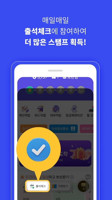 https://cdn-icon.bluestacks.com/Y-nNdWXj9yBMC0nijE9ccwceazKGja8SVIRgpG3F-hbHwPnlyWRXwG8VEbVa2WMkjV815B-v92XolMzcPO-n