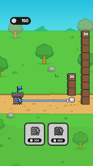 https://cdn-icon.bluestacks.com/Y-rupkV8OdhSeJ70jgvLRKPw7EOk7kHeCXI-ahXx_RXj47D_-tavxV_f5wFMUUcTTioNy7fctlaXn30gfgjy