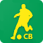 Copa do Brasil 2020