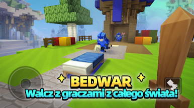 https://cdn-icon.bluestacks.com/Y0B8ehpJNH1E-fkYzr2yjkFYjqKkwO6dGo-JdvtFNGgveieh2QYCz0vGiN8xNyIssRd8u8guVtqv8T1qSfap