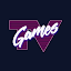 TVGames