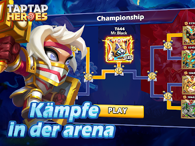 https://cdn-icon.bluestacks.com/Y0EbD7YVZzfKyo0a6tsl2DZaC4VBFy4XopsjlcAyFhWxITFkDUW61bAXHQDqb7eXJqjIxHTI-KOLR01cZzlpBbk