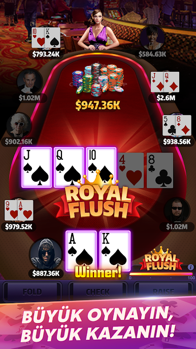 https://cdn-icon.bluestacks.com/Y0Ev4Uk0AEThxbUyMhR-f8P3dwo_sevadytzhle6pgccI6qtTNHvhHoGaNRAfOqH_n3NM9b8Tp2QbfUvaYEFP5E