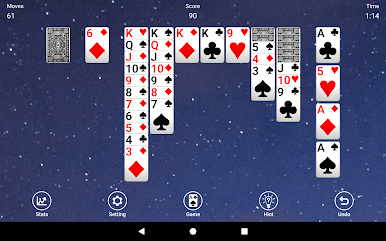 https://cdn-icon.bluestacks.com/Y0ICZc6XEfRjtbqLNrdBZp7s5-aLDFS8SxZ9mybmfbDk_0LeKhZf_FpPgFmmKKXJCeQkikfF1IK-JH0y5Du3aA