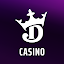 DraftKings Casino - Real Money