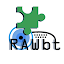 Server for RawBT