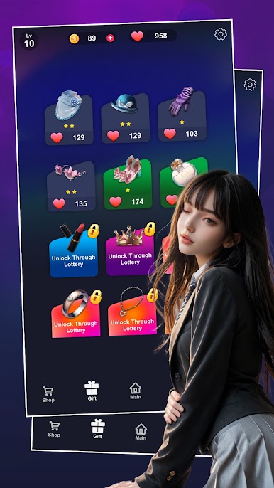 https://cdn-icon.bluestacks.com/Y0NEi21PuSwZzigToSYrm4u02LZx0ta9-9kAh9c3T6D-P67SoxpOVqNQ8w9_87vo121FnbweH2YF83QA24v9vA