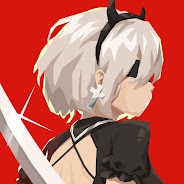 プレーする 末日の劍姬 (Swordash) をPCで