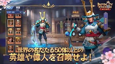 https://cdn-icon.bluestacks.com/Y0OQkZbPk1nw4W3W8H9NH226pDLz3gNKLGh55fn49VEg9xWUF8HzD6r0WF-G3bqo_6VUuNU3s-6LlgGFoobCRA