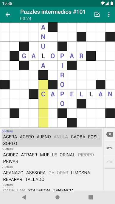 https://cdn-icon.bluestacks.com/Y0RivL0iASdhdiIP5hyBpXRxTafTq7FNurY55SPn6LsCtW0FiIR2iIvaFnQc_wpiW1jPT-nY16as_t7otFnP