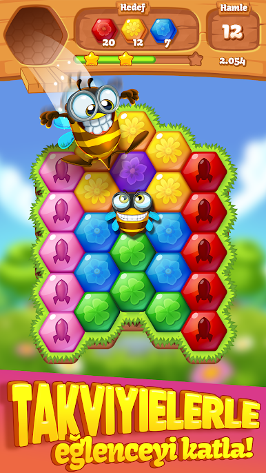 https://cdn-icon.bluestacks.com/Y0U8Z-umJUsM7pEX8Pq99Z9_I-buPZOeA2DiEeAvWDZhzMNQQCpwrawcsvhZPZOjPLw4ZQ1ggfnECBDmY5gMSw