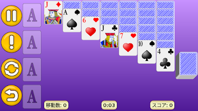 https://cdn-icon.bluestacks.com/Y0XB20BpmrRu7lQNd4f-8_kaf8NPgfuaXlCZOzzCVEBUxlc5dhDeboMt1dsCHqWe_PAgHHzP9JNLNMydU3yY