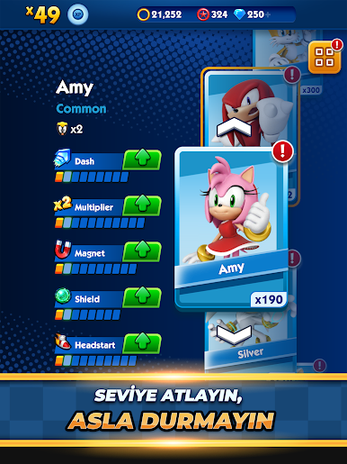 https://cdn-icon.bluestacks.com/Y0ZsdcCU4yqKKYz7Rfejujpw3NbTCtOI6bkE-MlB3iWYh_SKuhgJv2GTYrdTqPGNv7pv7Ko5_VXlEyYOspKcUQ