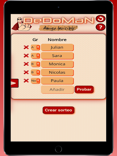 https://cdn-icon.bluestacks.com/Y0j3mIse26WTSlBkdeK_XzWqBg6Xp3EzqPfmcW7h3dfyMzKzfFQyMrqEAKDWxT-uk5drzWuu2SUhQt-S30Oa