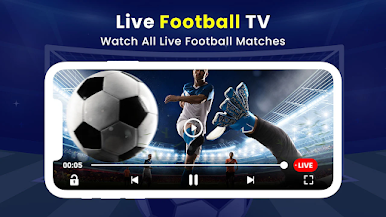 https://cdn-icon.bluestacks.com/Y0v3IJ5oPEOcWGSR_PViN3UJ-5_nh1ykxHrku77nJ1hUvbwLkwlemiX6XLor__TY3JeiDEHCJXeIBi70knTi