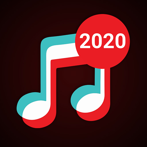 Klingeltöne kostenlos für Android™