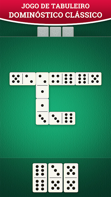 https://cdn-icon.bluestacks.com/Y0vM01EXU68aYh9yNmY0J7mgY7o2siO5hvI-B6-NKqb3QCeRi2p6oM6L-rMkrh0-E0qbogBA1lPpit3TJKiOvw