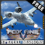 FoxOne Special Missions Free
